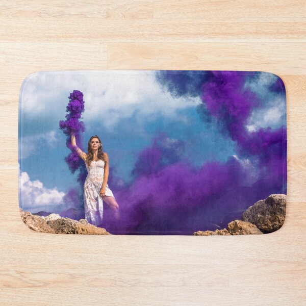 Item preview, Turmoil designed and sold by AylaCroft.