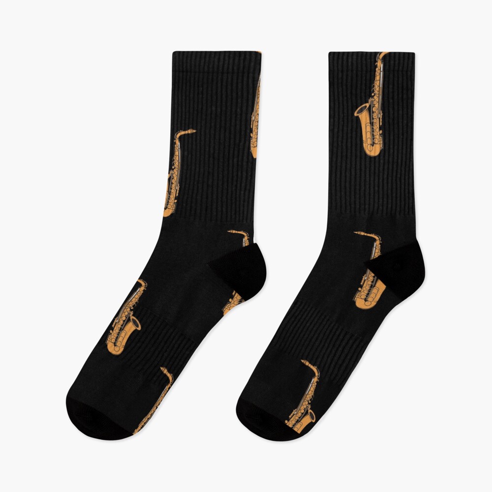 Item preview, Socks designed and sold by Jelisandie.
