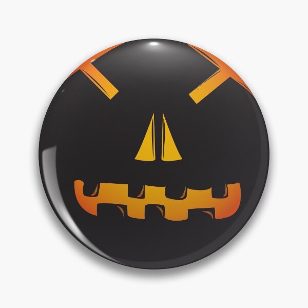 Item preview, ❣️helloween designed and sold by TimeOfTheFuture.