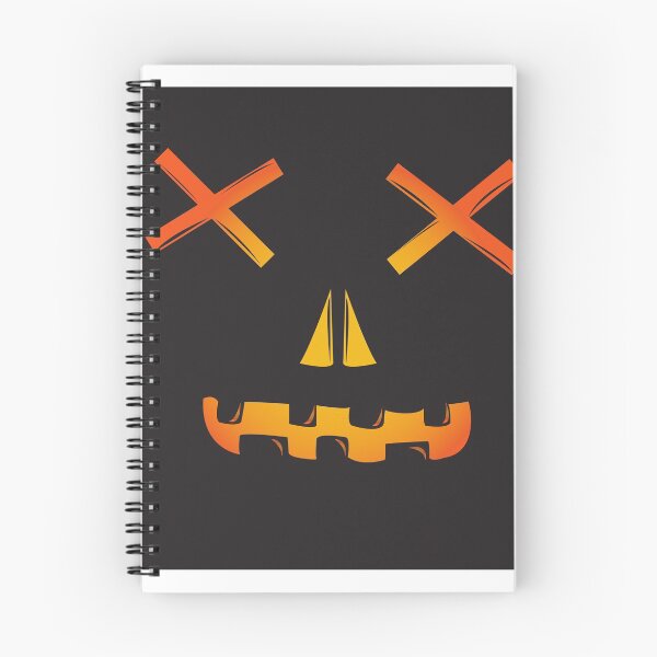 Item preview, ❣️helloween designed and sold by TimeOfTheFuture.
