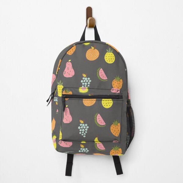 Item preview, Mixed Summer fruit designed and sold by Delicarte.