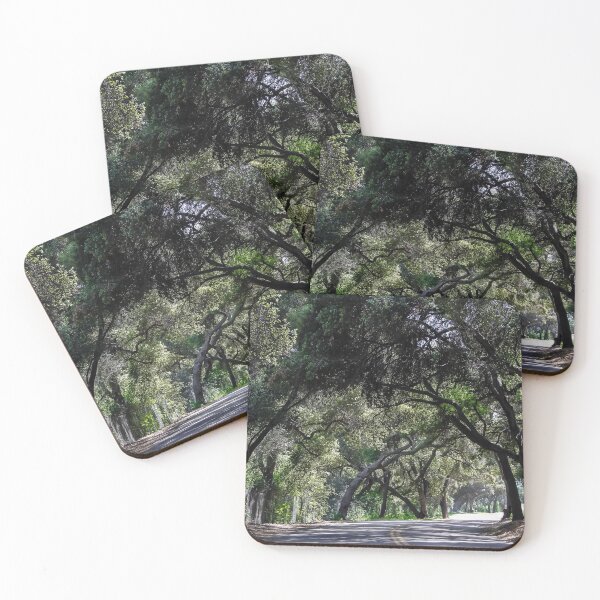 Item preview, Country Road designed and sold by heatherfriedman.