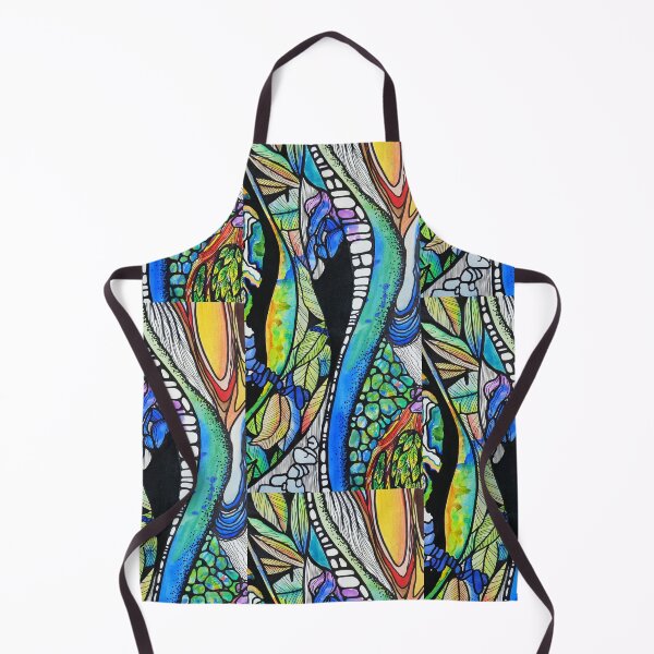 Item preview, Botany designed and sold by MMJArts.