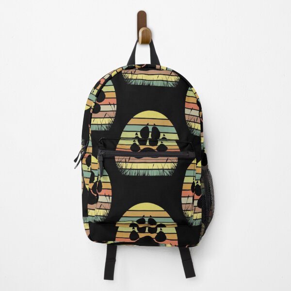 Item preview, Tiger rit designed and sold by Designhub14.