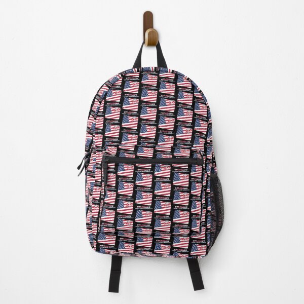 Item preview, Be A Voter Save America - Colorado designed and sold by Coder-T.