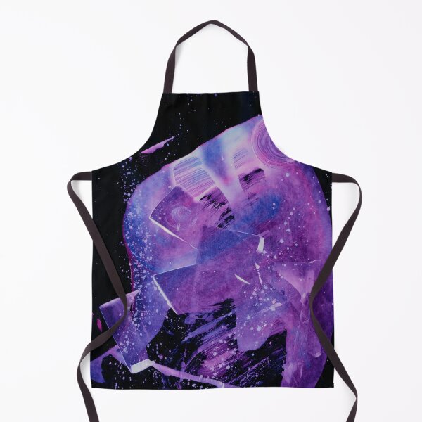 Item preview, WDVMM - 886 - The Untogethering designed and sold by WetdryvacRB01.