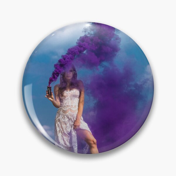 Item preview, Mystery Smoke designed and sold by AylaCroft.