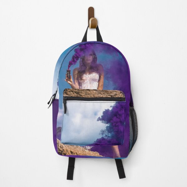 Item preview, Mystery Smoke designed and sold by AylaCroft.