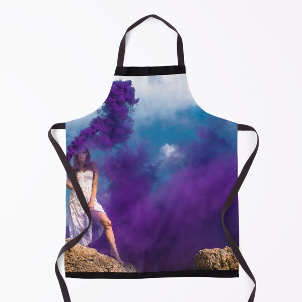 Item preview, Mystery Smoke designed and sold by AylaCroft.