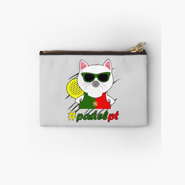 Item preview, Padel Portugal designed and sold by GVibezPadel.
