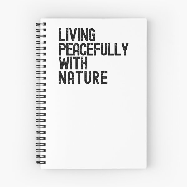 Item preview, LIVING CLOSE TO NATURE,OFFGRID,HOMESTEADING,ENVIRONMENTALIST designed and sold by Sharon111.
