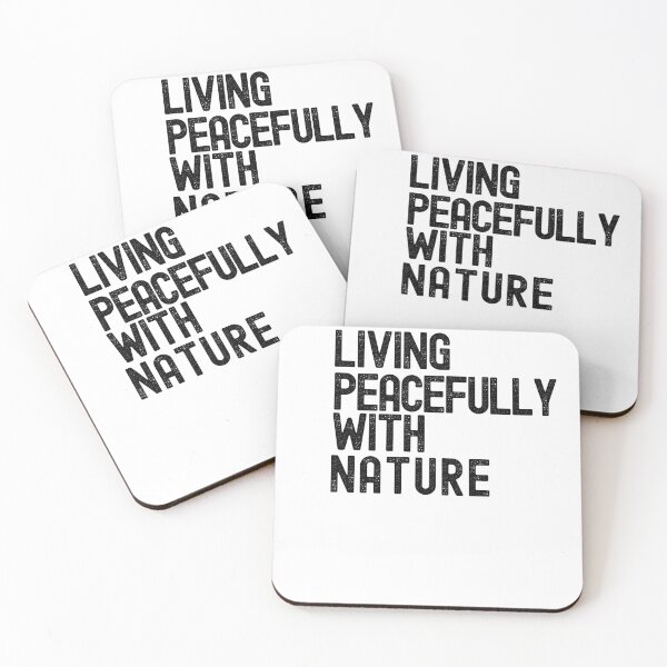 Item preview, LIVING CLOSE TO NATURE,OFFGRID,HOMESTEADING,ENVIRONMENTALIST designed and sold by Sharon111.