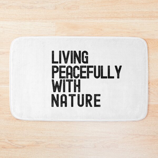 Item preview, LIVING CLOSE TO NATURE,OFFGRID,HOMESTEADING,ENVIRONMENTALIST designed and sold by Sharon111.