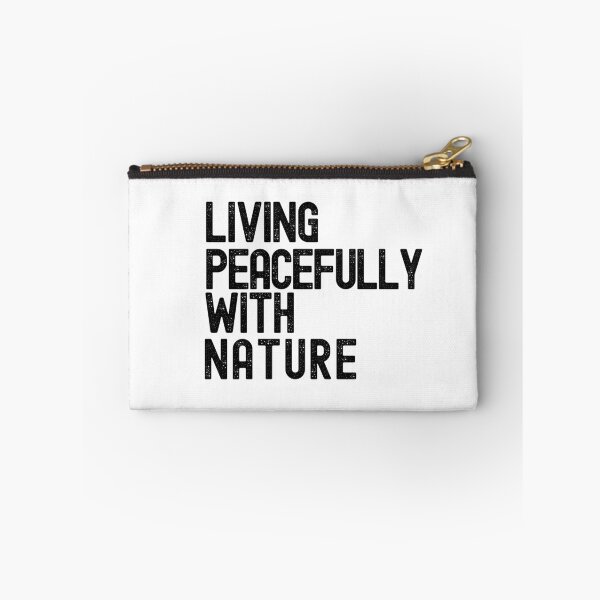 Item preview, LIVING CLOSE TO NATURE,OFFGRID,HOMESTEADING,ENVIRONMENTALIST designed and sold by Sharon111.