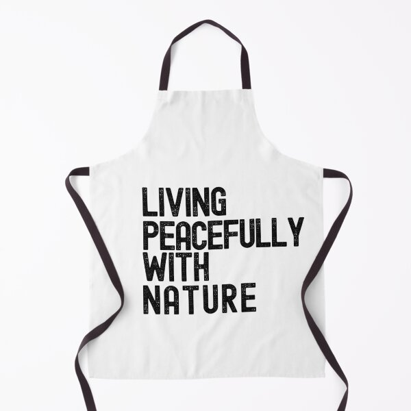Item preview, LIVING CLOSE TO NATURE,OFFGRID,HOMESTEADING,ENVIRONMENTALIST designed and sold by Sharon111.