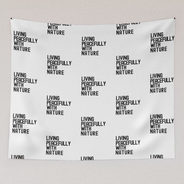 Item preview, LIVING CLOSE TO NATURE,OFFGRID,HOMESTEADING,ENVIRONMENTALIST designed and sold by Sharon111.