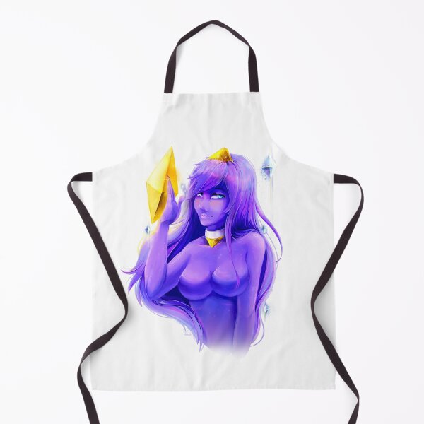 Item preview, Rising Holographic Pop Star designed and sold by Tarkaana.