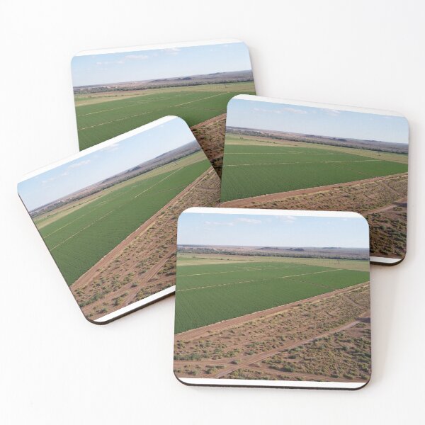 Item preview, Farm Land designed and sold by Driesman.