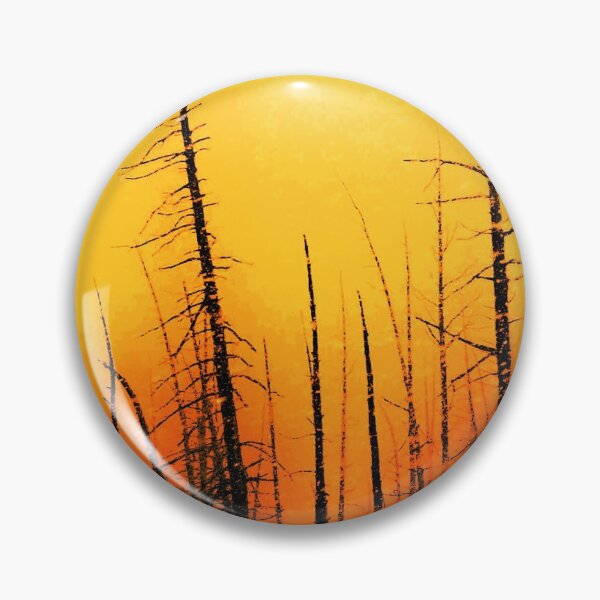 Item preview, Self affliction designed and sold by jdbphotoworks.