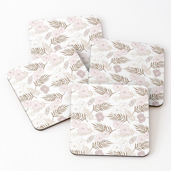 Item preview, Hibiscus Hawai’i  designed and sold by Nikki Kahakauwila.