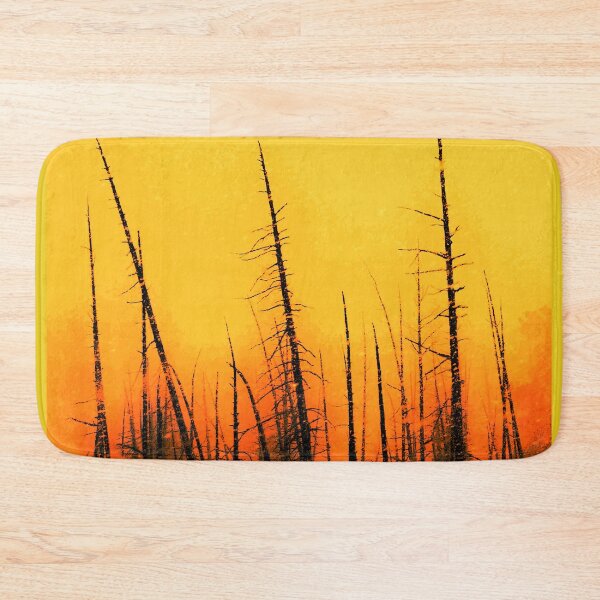 Item preview, Self affliction designed and sold by jdbphotoworks.