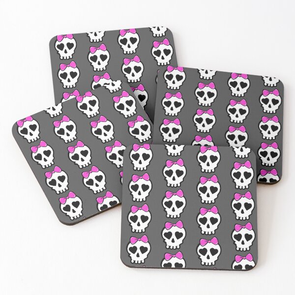 Item preview, Pretty Punky Lady... but Grey  designed and sold by PlagueBudz.