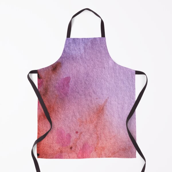 Item preview, Gradient pink rose purple designed and sold by amagaclothing.