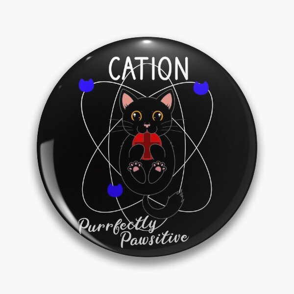 Item preview, Cation_Black designed and sold by Rumpleantares.