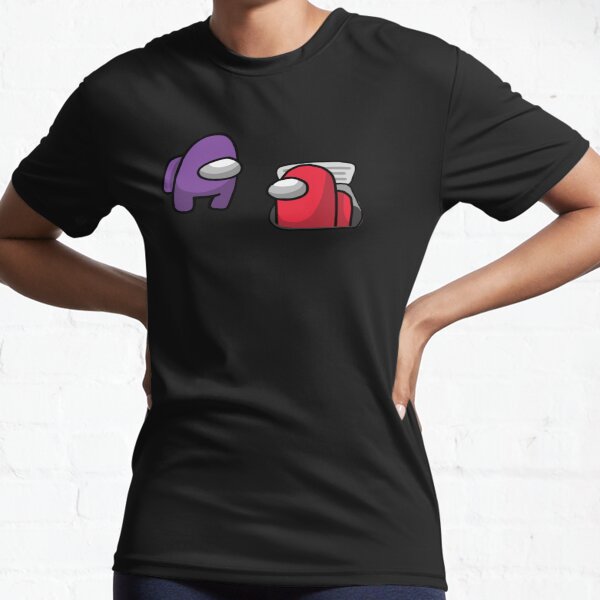 Xqc Clothing Redbubble - roblox overwatch xqc