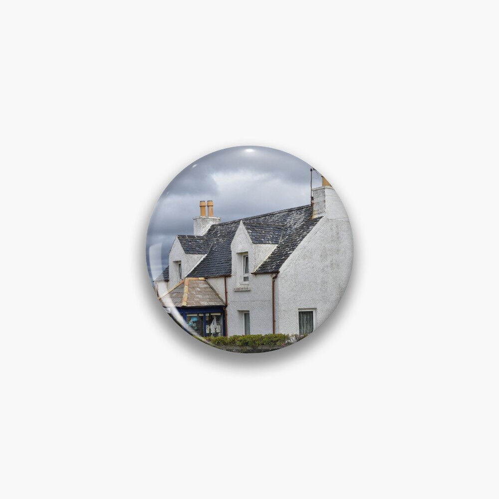 Item preview, Pin designed and sold by jmnicolson.