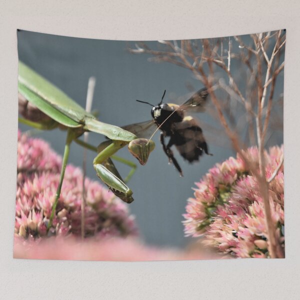 Item preview, Bumble Bee Bomb designed and sold by DonnaM.