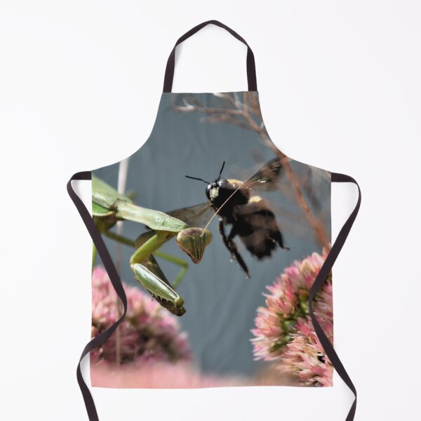 Item preview, Bumble Bee Bomb designed and sold by DonnaM.