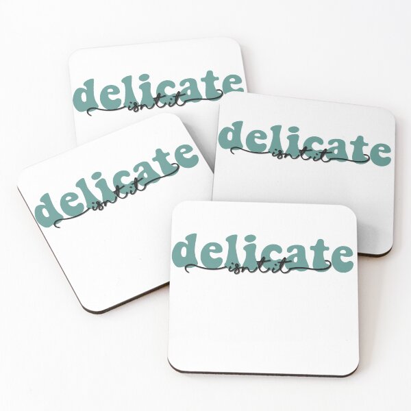 Item preview, Isn't it delicate designed and sold by Cosmic Detour .