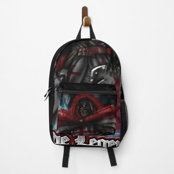 Item preview, Legend of the Crusades designed and sold by monoguru.