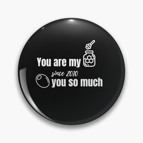 Item preview, Best husband since 2010 designed and sold by Vivasshop.