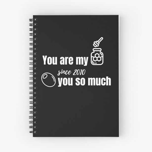 Item preview, Best husband since 2010 designed and sold by Vivasshop.