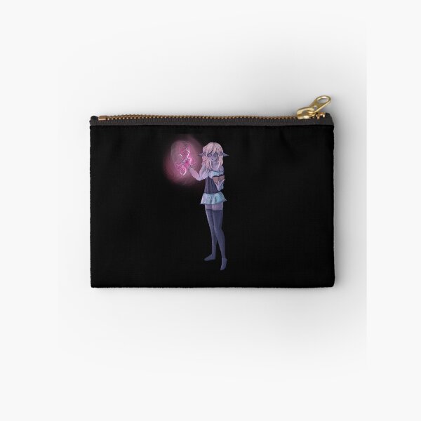 Item preview, Goblin Bard  designed and sold by Jademagnolia.