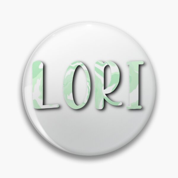 Item preview, Lori designed and sold by dolphin1128.