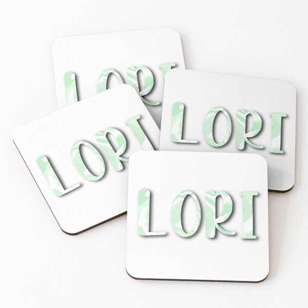 Item preview, Lori designed and sold by dolphin1128.