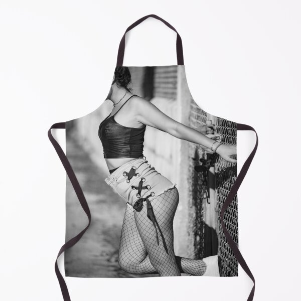 Item preview, Model Life designed and sold by AylaCroft.