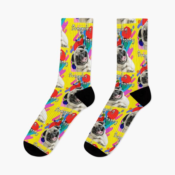 Item preview, Pet t-shirts 5 designed and sold by Denis Valenzuela.