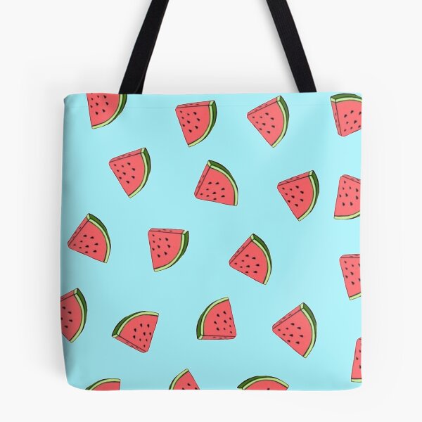 Item preview, Watermelons designed and sold by Lexiliz.