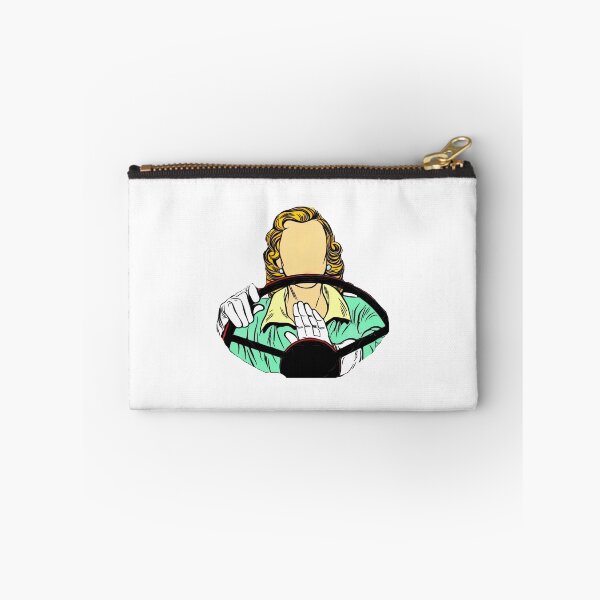 Item preview, honk! designed and sold by 16da.