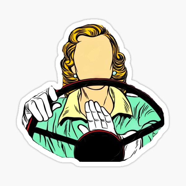Arab Memes Gifts & Merchandise for Sale | Redbubble Arab Memes Gifts & Merchandise for Sale | Redbubble