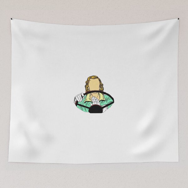 Item preview, honk! designed and sold by 16da.
