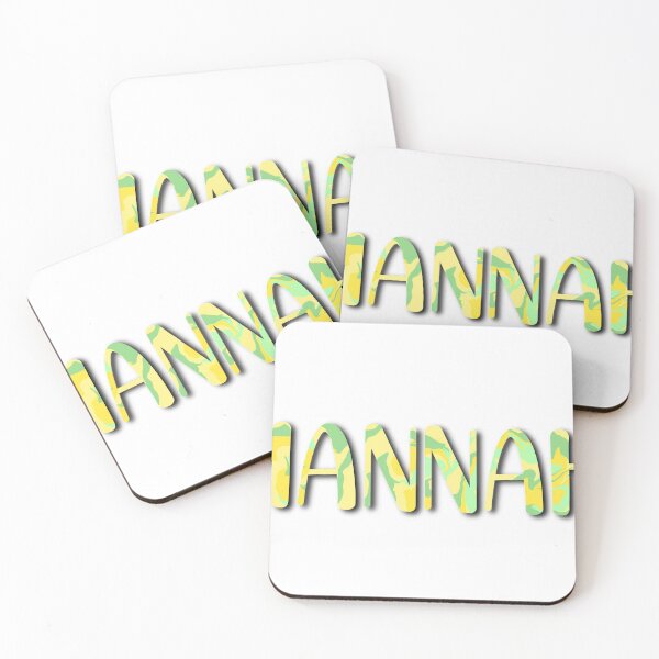 Item preview, Hannah designed and sold by dolphin1128.