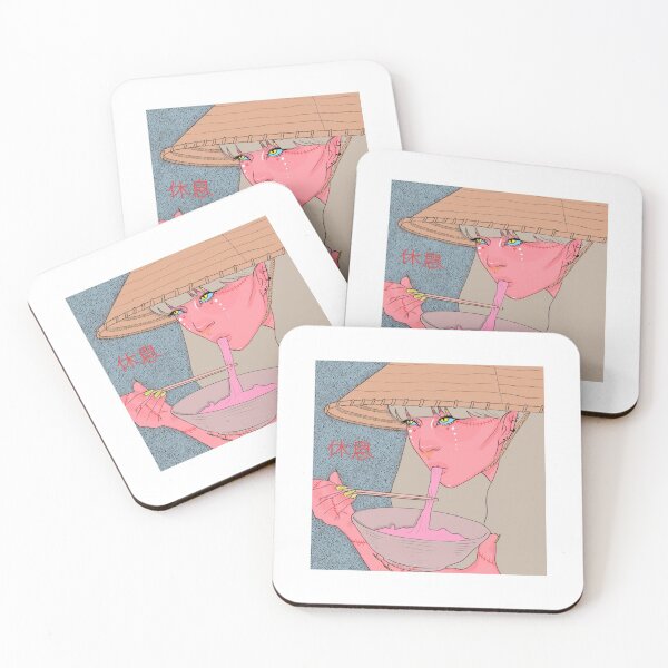 Item preview, Food snob designed and sold by Coolina.