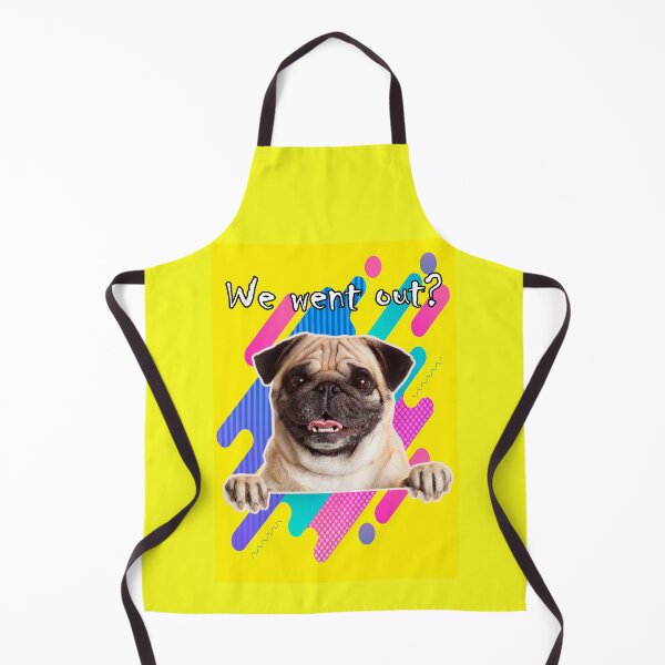 Item preview, Pet t-shirts 6 designed and sold by Denis Valenzuela.