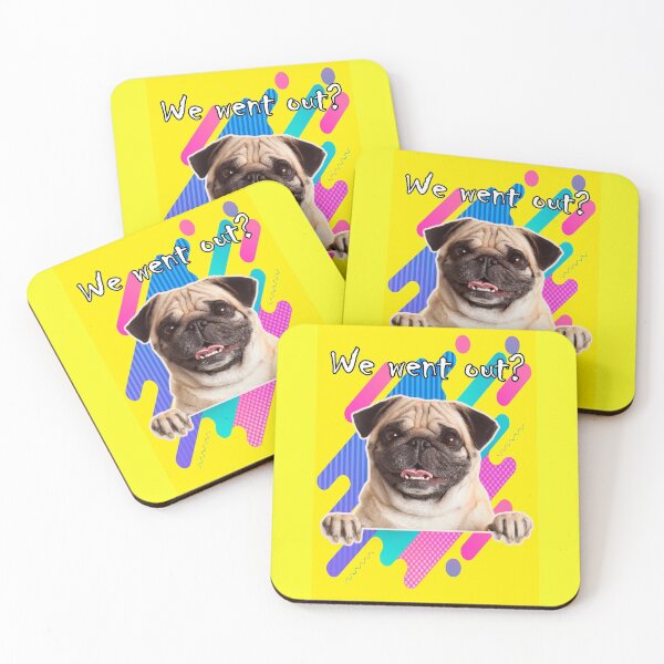 Item preview, Pet t-shirts 6 designed and sold by Denis Valenzuela.