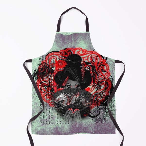 Item preview, Kanji-ji designed and sold by incarnations.
